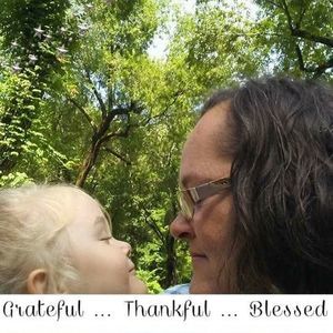 Meet your Posher, Roxanne